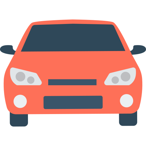 Buy a Car