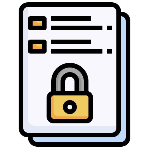 Document Authentication