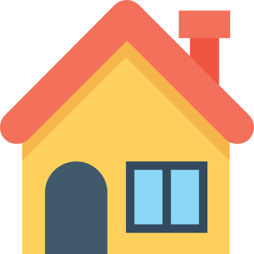 Buy a Home