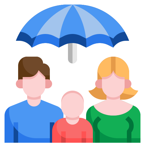 Protect Your Family