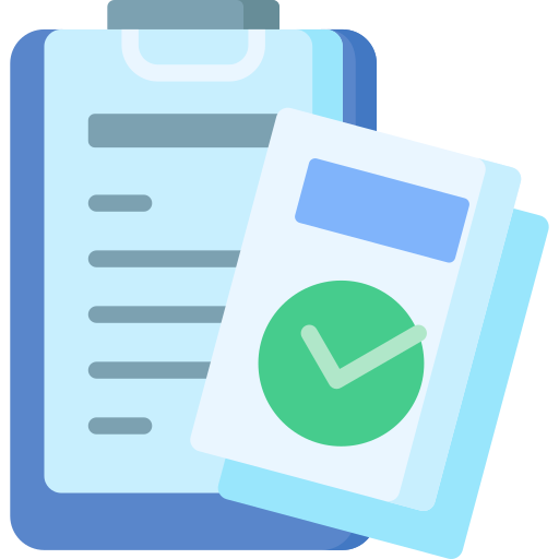 Secure Wills & Trusts