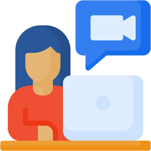 Video Call